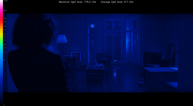 SPE0040-heatmap