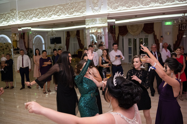 MRM-Events-545