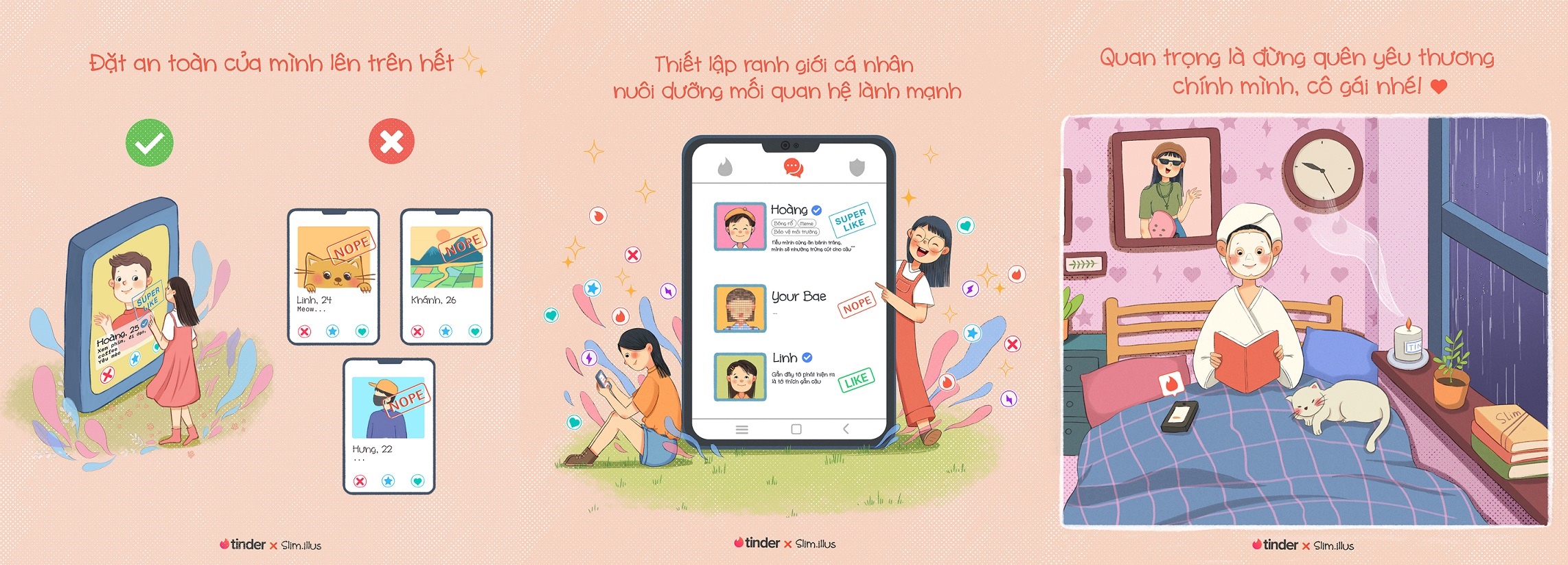 Tinder-x-Slim-illus-3