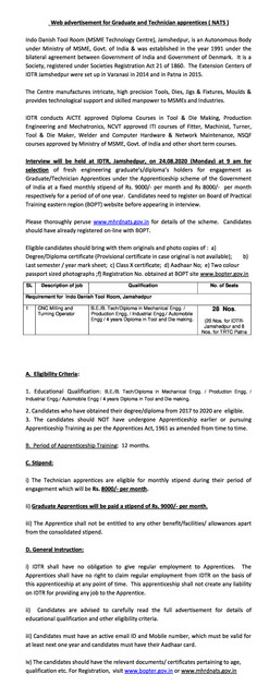 Graduate-Technician-Apprentices