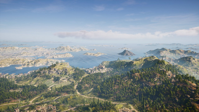 Assassin-s-Creed-Odyssey
