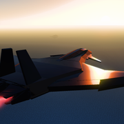 Screenshot-803