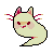 Qio98.gif