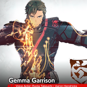 SNX-GEMMA-4k