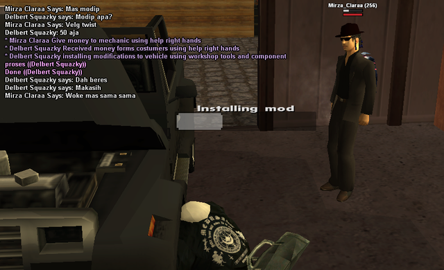 ssrp-2.png