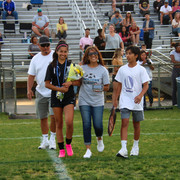 IMG-0095