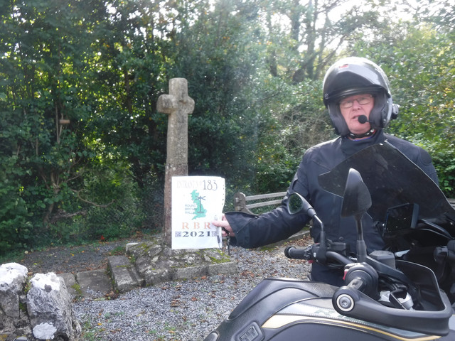 DSCF5528.jpg