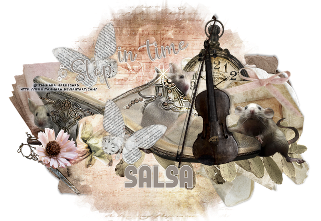 salsa-tammaratag