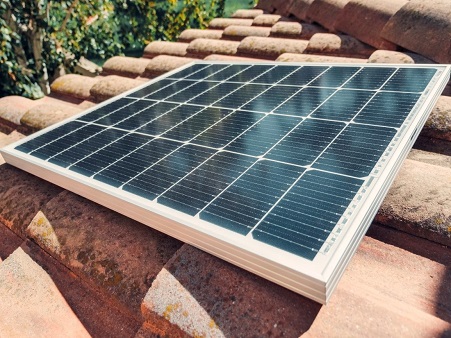 Solar-panels-uk Solar-panels-uk