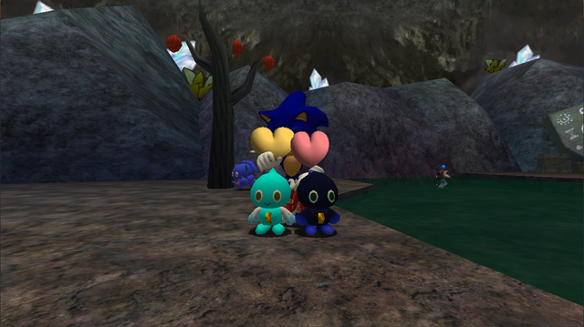 Two-babies.png