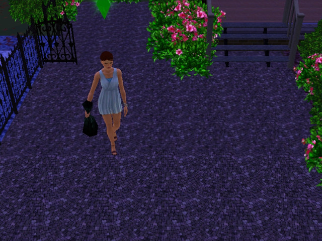 Screenshot-99