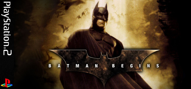 Batman-Begins.jpg