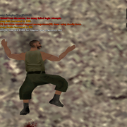 142