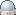 ico-UFOa1-4