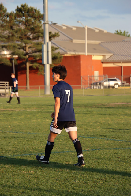 IMG-0137.jpg