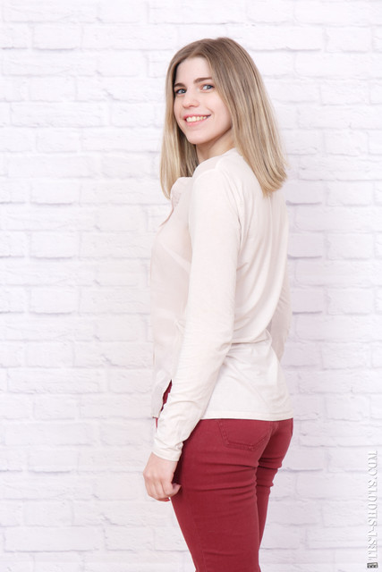 img-8837.jpg