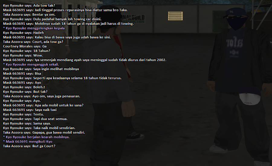 restore5