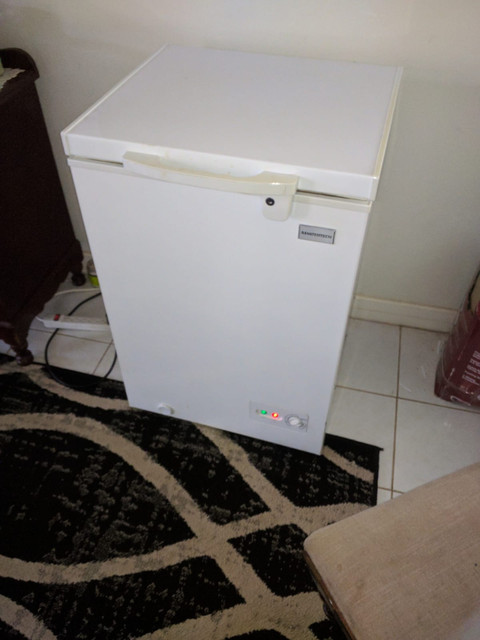 5-0-cubit-ft-Mastertech-deep-freezer