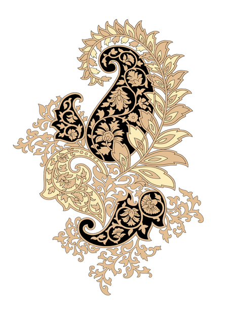 647b88d22cbb8badc609a779f7be77bd.png