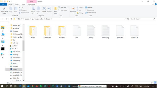 Screenshot-214