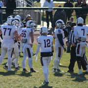 IMG-2830