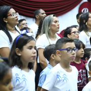 IMG-4817