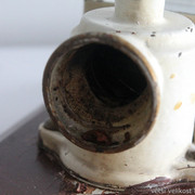 IMG-1135