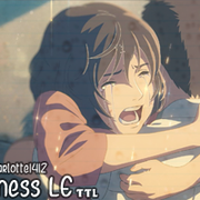 Sadness-LE2