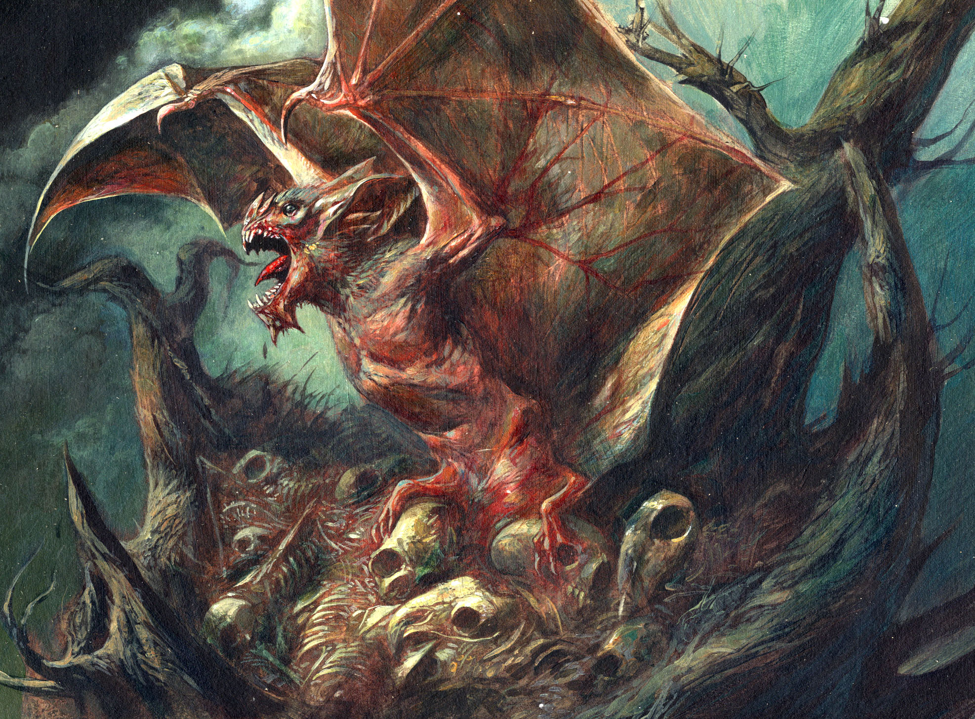 kelinore-bat.jpg