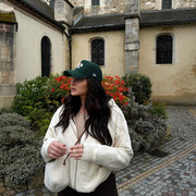 Alex-Mariah-6
