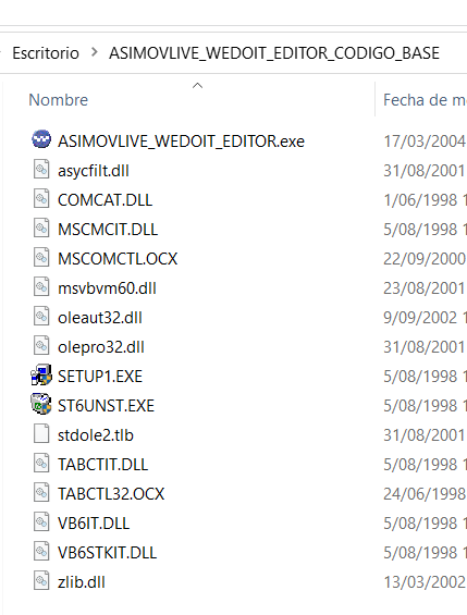 [Imagen: we7-asim-code.png]
