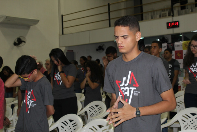 IMG-8735.jpg