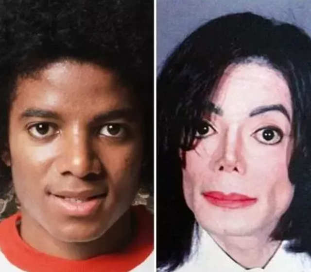 MJ