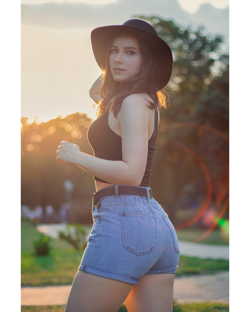 08