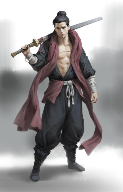 Xiao