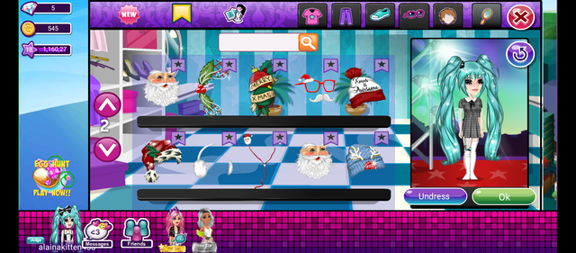 Screenshot-20220401-234430