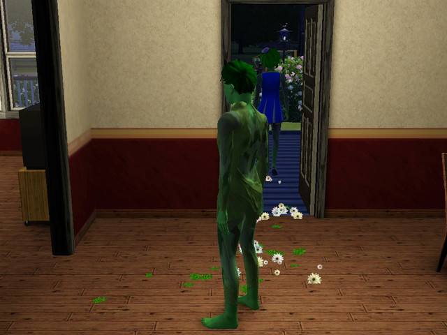 Screenshot-119