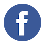 facebook logo