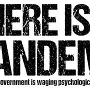 There-Is-No-Pandemic