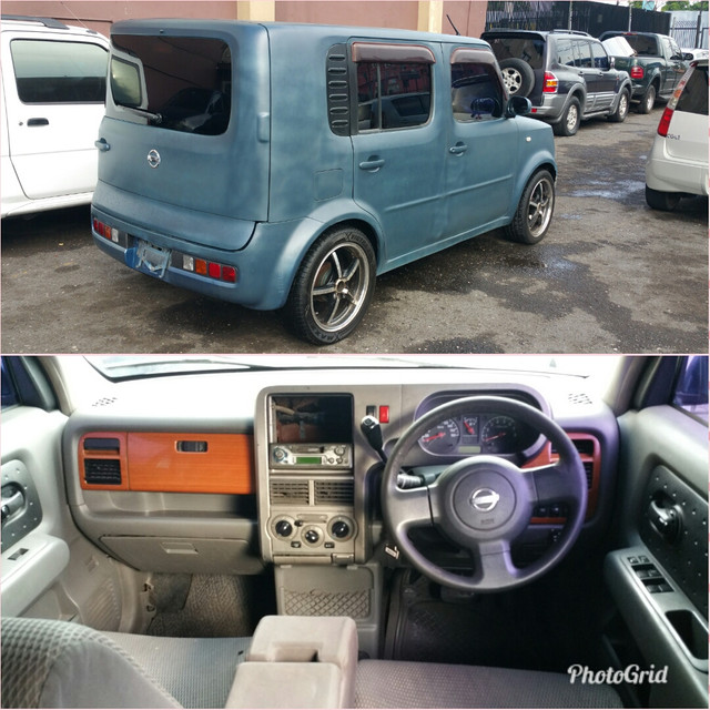 Photo Grid 1534561356762