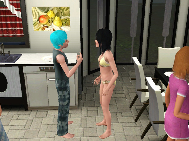 Screenshot-566