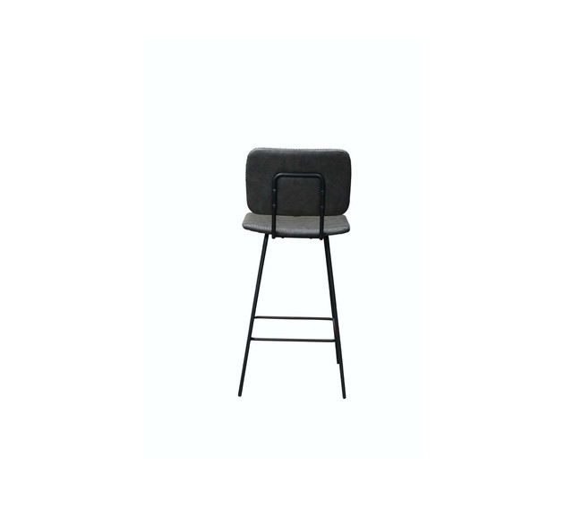 Bosun-Stool-G