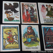 IMG-3552