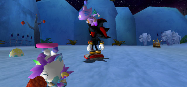 Incoming.png