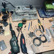 IMG-0658