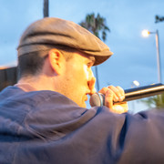 DSC0852
