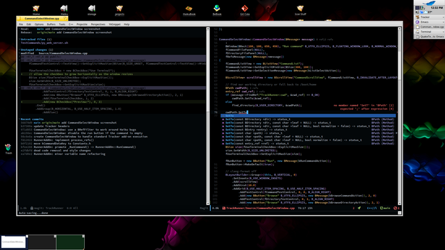 screenshot3.png