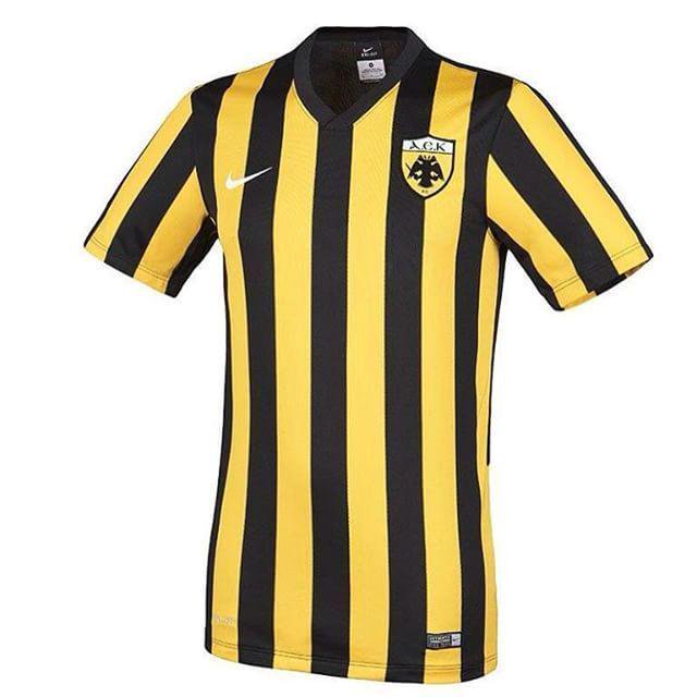 20115-2016 ΝΙΚΕ.jpg