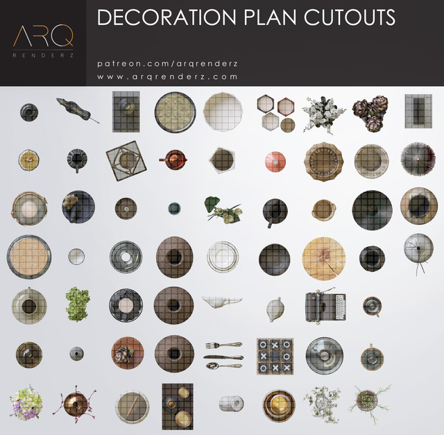 DECORATION