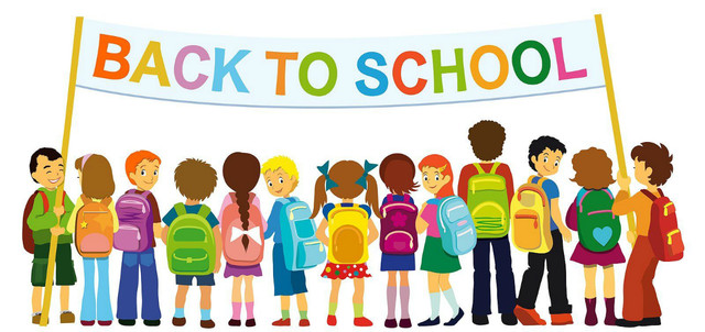 school back public blog.jpg